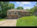 11926 Sycamore Ave Grandview MO