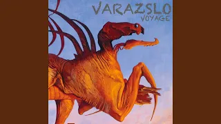 voyage