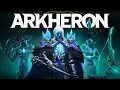 Lagu 🔴ARKHERON Competitive Tower Gameplay [Playtest FREE Demo]