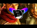 Download Lagu Malhari- Bajirao Mastani- 8d audio- Headphone 🎧 required - Dj Ali