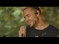 Liam Payne - Sunshine (From the Motion Picture “Ron’s Gone Wrong” / Acoustic Performance)