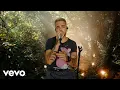 Download Lagu Liam Payne - Sunshine (From the Motion Picture “Ron’s Gone Wrong” / Acoustic Performance)