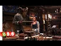 Beauty and the Beast 2017 (Full HD) Fantasy/Romance Movie Explained In Hindi \u0026 Urdu