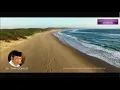 Download Lagu Tantangan Dan Cobaan Berat Umat Muslim Di era Globalisasi   Ceramah KH Zainuddin MZ