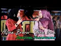Download Lagu Duet ALFINA BRANER \u0026 YONA IRMA \