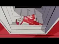 Jeremih Ft Bryson Tiller & Chris Brown - Wait on it (Slowed + Reverb)