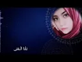 Download Lagu SHOLAWAT \