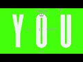 Boys Noize featuring Jake Shears - All I Want (Boys Noize Extended NRG Remix)