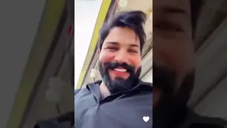 يوميات بيت رشك ميدو عازم سجاد على الريوگ 