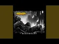 Download Lagu Missionary