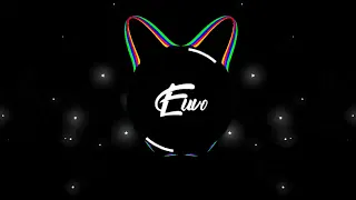 PinayFlix intro x Mr Boombastic