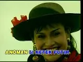 Download Lagu ANOMAN OBONG - Mamiek Melani  @dasastudioJagonya Tembang Jawa