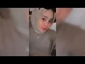 Download Lagu DJ CINCIN PARMATO DI JARI MANIH/DJ FYP TIKTOK DAMONOK