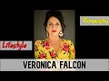 Veronica Falcon Mexican Actress Biography Lifestyle