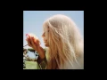 Kesha -  Learn  To Let Go (Official Audio)
