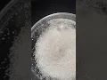 Download Lagu fused silica sand and powder SiO2 is 99.91% tested by SGS