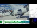 Building a roboarmy with Angular - Sebastian Witalec