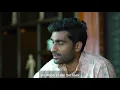 Kasoor by Prateek Kuhad | Studio Version