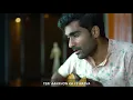 Download Lagu Kasoor by Prateek Kuhad | Studio Version