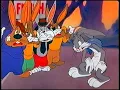 Download Lagu Original VHS Opening \u0026 Closing: Looney Tunes: All Stars - Volume 1 (UK/Ireland Retail Tape)