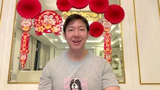 แพทย์จะวินิจฉัยโรคล็อกอินซินโดรมอย่างไร