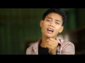 KAU SUDAH BERUBAH - SILAMPARI BAND [OFFICIAL]