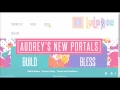 LuLaRoe Audrey Tutorial Adding Inventory to Bless
