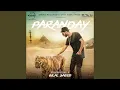 Download Lagu Paranday