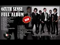 6ixth Sense Full Album - Kompilasi Kerkini | Office video