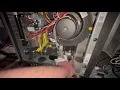 Inside a Furnace Parts Explained