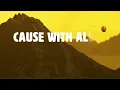 Marshmello ft. Bastille - Happier (Official Lyric Video)