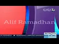 Download Lagu OBB Suara Anda Metro TV (2013-20..)