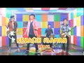 Download Lagu BEAGE - Kekasih Idaman | Official Video