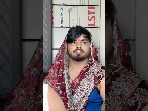 किन्नर की दुआ🙏🏻🥺॥A emotional story॥@divyanjali_official #ytshorts #shorts #explore
