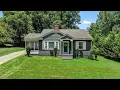 Affordable Home For Sale in Belton SC I 200 000 Move-In Ready
