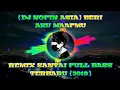 DJ BERI AKU MAAFMU - ANDRA RESPATI | REMIX SANTAI FULL BASS TERBARU { 2019 }