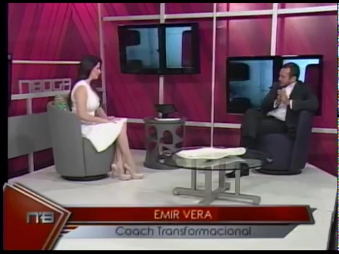 Proceso para alcanzar metas más rápida y cómo llegar más lejos