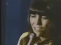 Carpenters - Rainy Days and Mondays (with original video opening)