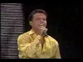 Luis Miguel en vivo 2005. Decídete