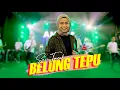 Suci Tacik - Belung Tepu - Tulang Yang Rapuh (Official Music Video ANEKA SAFARI)