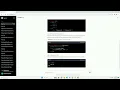 python program to print fibonacci series using function
