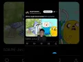 Download Lagu Who’s Caught More Bodies? Mordecai and Rigby or Finn and Jake #shorts #meme