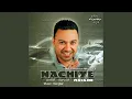 Download Lagu Milne Ayaa Karo