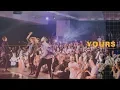 Download Lagu Yours - Recorded Live at C3 Church Oxford Falls