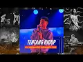 Download Lagu Sheila on 7 - Tentang Hidup (Live Merona Fest 2025 Kridosono Yogyakarta)