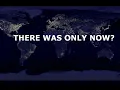The Big Peace: Zero 7 - Give It Away