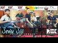 Download Lagu SEWU SIJI/JURGEN @MantjeKarso