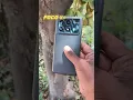Download Lagu poco x6 pro 64 mp ois camera testing and performance best divaic #sorts