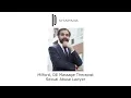Milford DE Massage Therapist Sexual Abuse Lawyer - The Sharma Law Firm