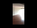 Chateaugay A6 - 1 Bedroom